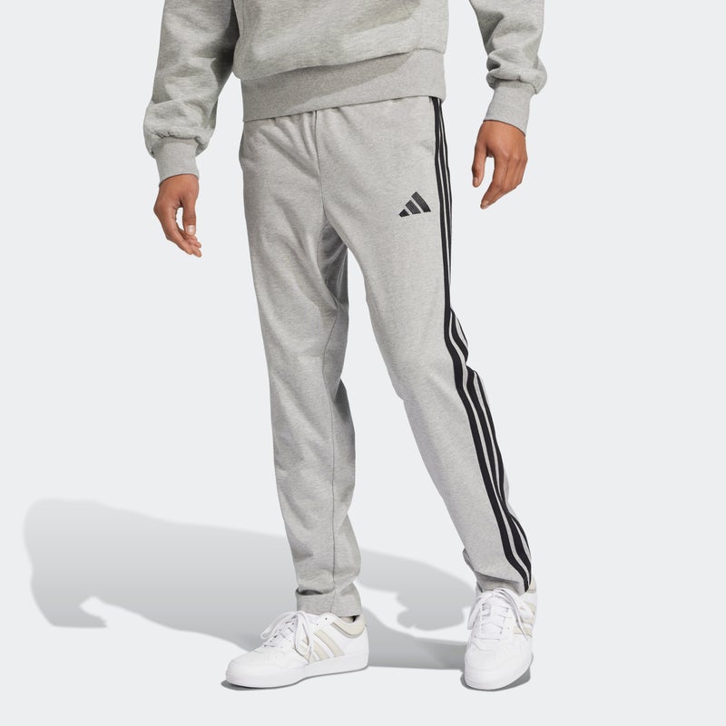 Adidas M 3S Sj To Pt - Image 3